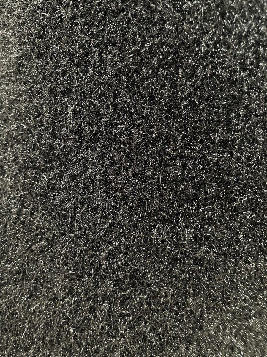"Chunky roll neck knitted jumper in a cozy design, perfect for winter wear. Features a stylish roll neck and warm chunky texture."