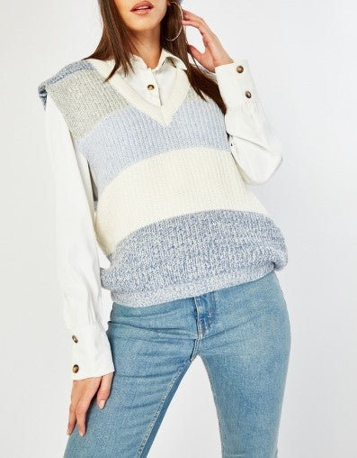 Knitwear collection