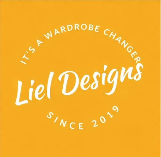 Liel Designs