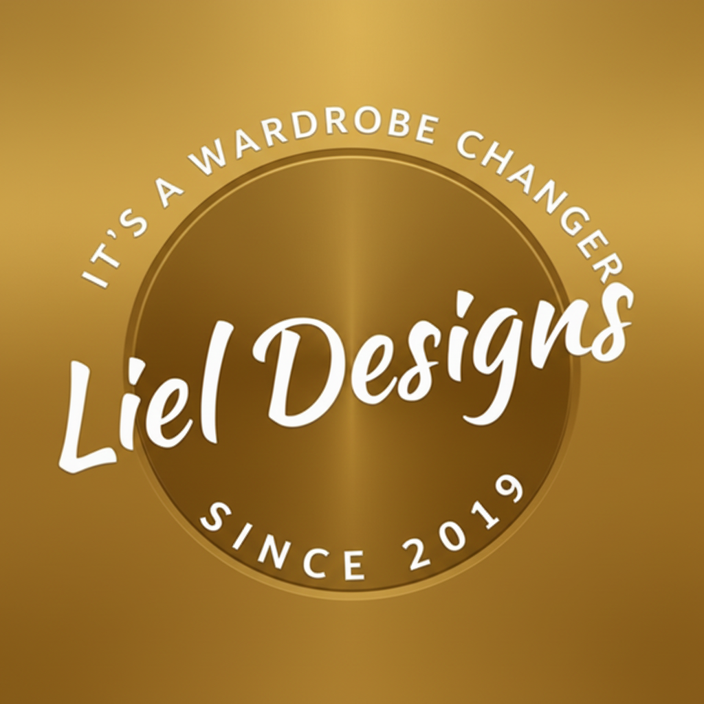 Liel Designs